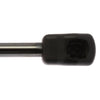 StrongArm Bonnet Strut 4328 - Fits VW Beetle (9C,1Y)