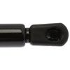 StrongArm Bonnet Strut 4328 - Fits VW Beetle (9C,1Y)