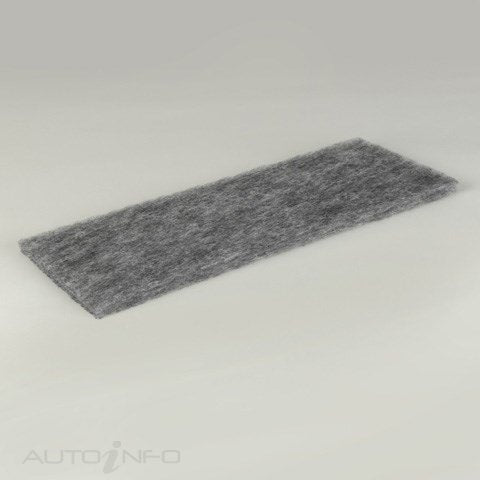Donaldson Foam Pad Caterpillar - P505965
