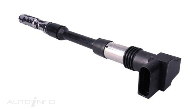 PAT Ignition Coil - IGC-537