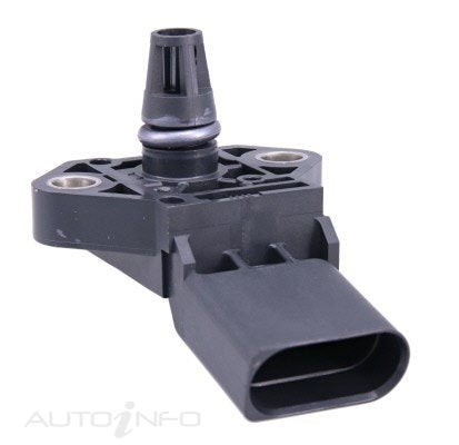 PAT Map Sensor - MAP-203