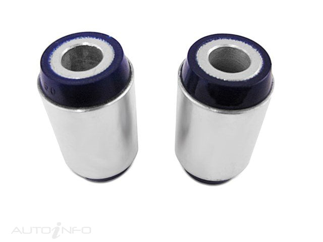 SuperPro RX8 Rear Lower Centre Arm IN Bush - SPF3403K