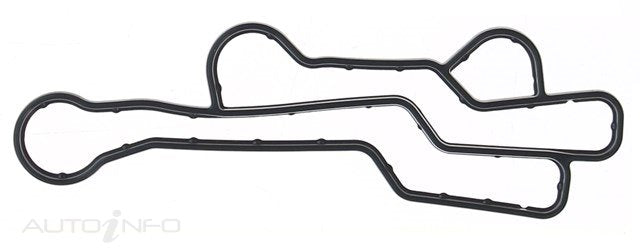 Permaseal Ock Mazda P5AT - OCK012