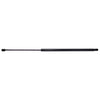 StrongArm Hatch Strut 4806 - Fits Nissan Gazelle (S12)