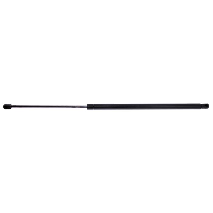 StrongArm Hatch Strut 4806 - Fits Nissan Gazelle (S12)