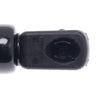 StrongArm Hatch Strut 4806 - Fits Nissan Gazelle (S12)