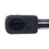 StrongArm Hatch Strut 4806 - Fits Nissan Gazelle (S12)