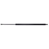 StrongArm Hatch Strut 4814 - Fits Nissan 300ZX (Z32) 2