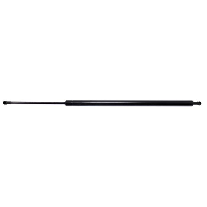 StrongArm Hatch Strut 4814 - Fits Nissan 300ZX (Z32) 2