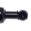 StrongArm Hatch Strut 4814 - Fits Nissan 300ZX (Z32) 2