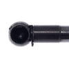 StrongArm Hatch Strut 4814 - Fits Nissan 300ZX (Z32) 2
