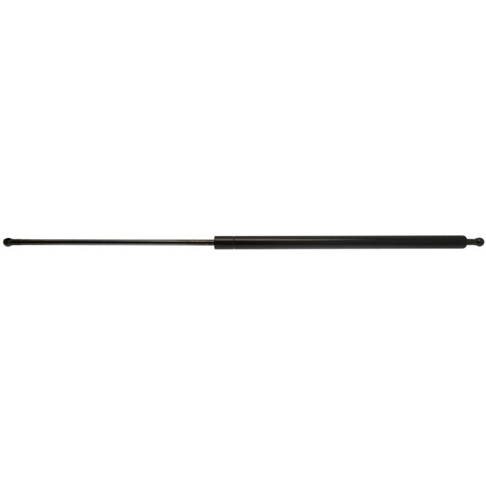 StrongArm Hatch Strut 4829 - Fits Nissan 300ZX (Z32) 2 +