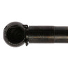 StrongArm Hatch Strut 4829 - Fits Nissan 300ZX (Z32) 2 +