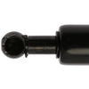 StrongArm Hatch Strut 4829 - Fits Nissan 300ZX (Z32) 2 +