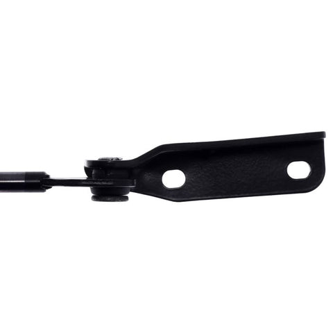 StrongArm Hatch RH Strut 4929 - Fits Toyota Celica