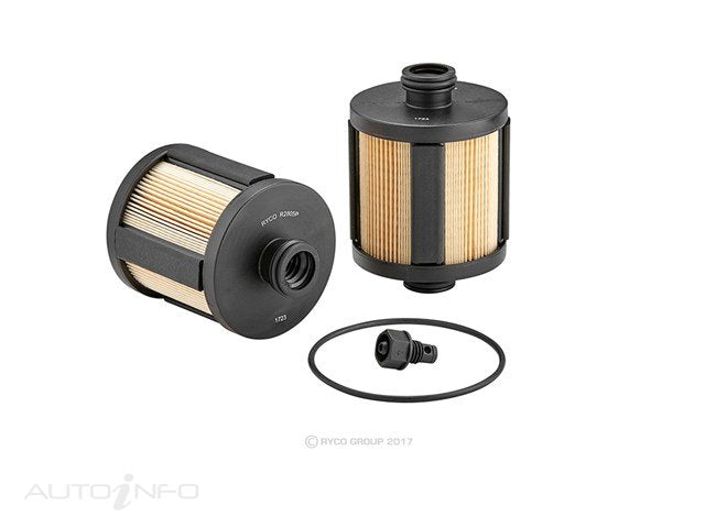 Ryco Urea Tank Filter - R2805P