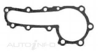 Permaseal Gasket Water Pump Nissan RB30 T1593 - KA661