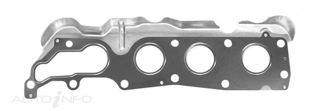 Permaseal Gasket Manual Exhaust Mazda 3 6 CX7 05-On - MG3837