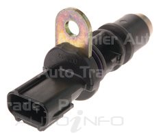 PAT Cam Angle Sensor - CAM-022M