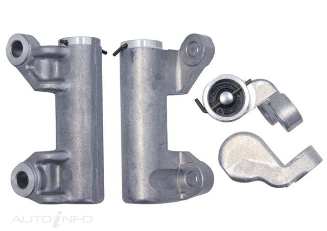 BW Timing Belt Automatic Tensioner Mazda V6 - HAT009