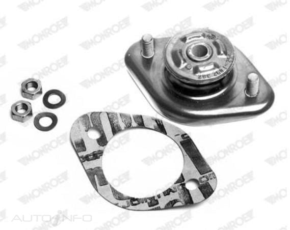 Monroe Shock Absorber Mount Rear UP Bmw 3SER E36 - MK121