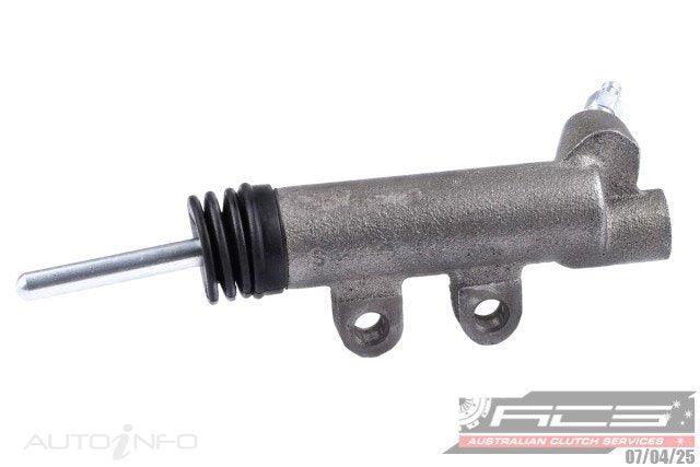 ACS Clutch Slave Cylinder Toyota 19.05MM 3 - SCTY075