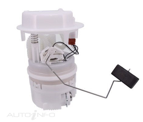 PAT Electronic Fuel Pumps - EFP-170M