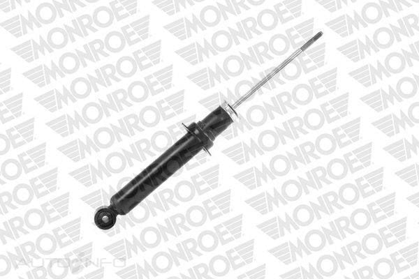 Monroe Shock Absorber Rear Bmw 5 Series E60 03-On - 376029SP