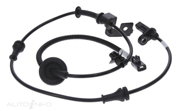 PAT Wheel Speed Sensor - WSS-554