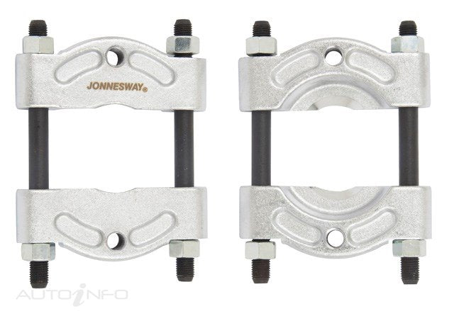 Jonnesway 30*57MM Bearing Separator - AE310024