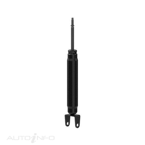 Monroe Shock Absorber Rear Jeep Gran Cherokee - 911304