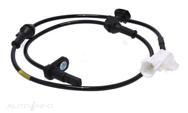 PAT Wheel Speed Sensor - WSS-1013