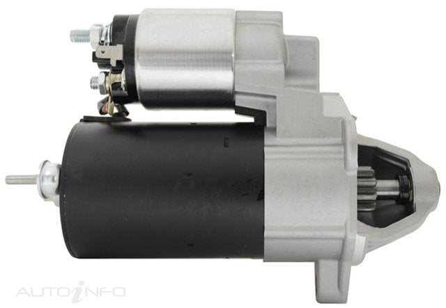 JAS Starter Motor Motor - SNB7068