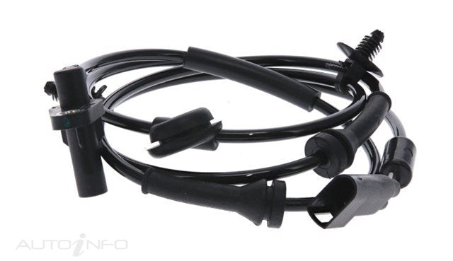 PAT Wheel Speed Sensor - WSS-753