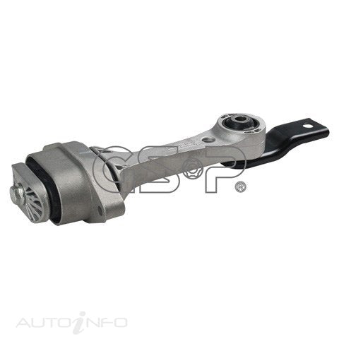 GSP Engine Mount Rear Audi A3 8L1 VW Golf - 510060