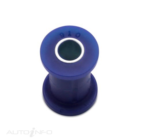 SuperPro Toyota-idler Bush - SPF0910K
