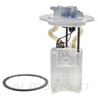 PAT Fuel Pump Assembly - EFP-122M