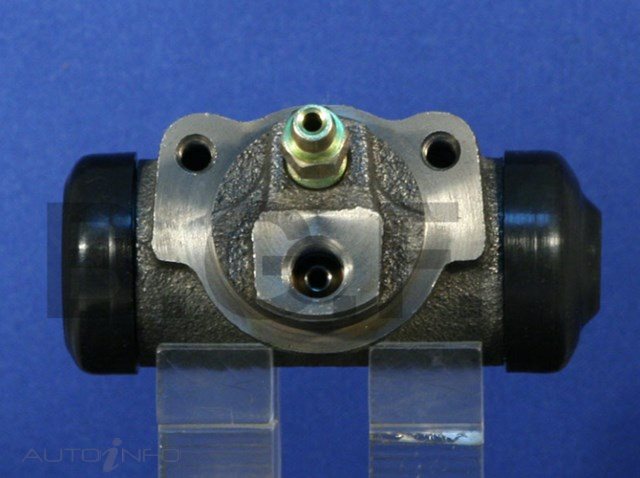 BNT Rear Wheel Cylinder Toyota Hiace 2.5 3.0 Kdh - 47550-26140