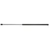 StrongArm Bonnet Strut 6333 - Fits Toyota Camry (ACV40R)