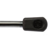 StrongArm Bonnet Strut 6333 - Fits Toyota Camry (ACV40R)
