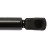 StrongArm Bonnet Strut 6333 - Fits Toyota Camry (ACV40R)