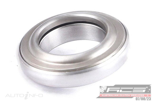 ACS Centre Bearing Nissan 160B 200B Navara 1.3 - TB40005