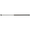 StrongArm Bonnet Strut 6444 - Fits Audi A4 (B6,B7,B8)