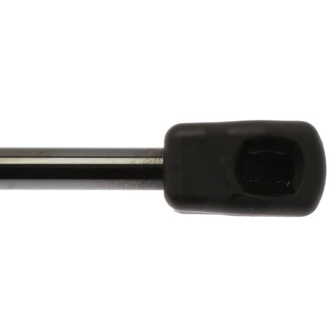 StrongArm Bonnet Strut 6444 - Fits Audi A4 (B6,B7,B8)