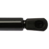 StrongArm Bonnet Strut 6444 - Fits Audi A4 (B6,B7,B8)