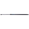 StrongArm Hatch Strut 6486 - Fits Jeep Grand Cherokee