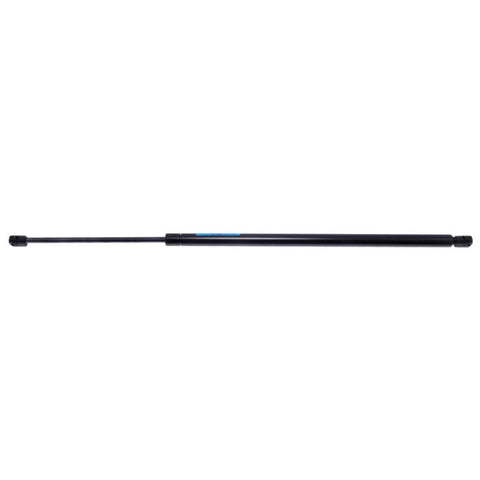StrongArm Hatch Strut 6486 - Fits Jeep Grand Cherokee