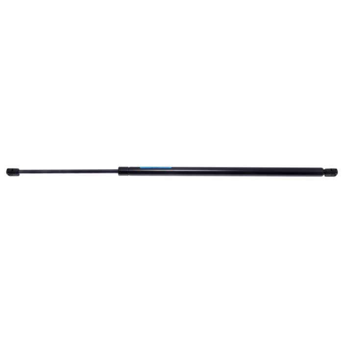 StrongArm Hatch Strut 6486 - Fits Jeep Grand Cherokee
