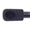 StrongArm Hatch Strut 6486 - Fits Jeep Grand Cherokee