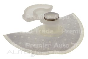 PAT Fuel Pump Strainer - FPS-054
